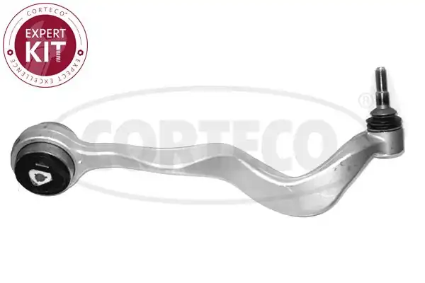 CORTECO 49398699 | Rotilli Salıncak Bmw E60 E61 Ön Sol