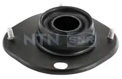 SNR KB69008 | Amortisör Takozu Ön Sağ Chevrolet Lanos 97-/Daewoo Lanos 97-/