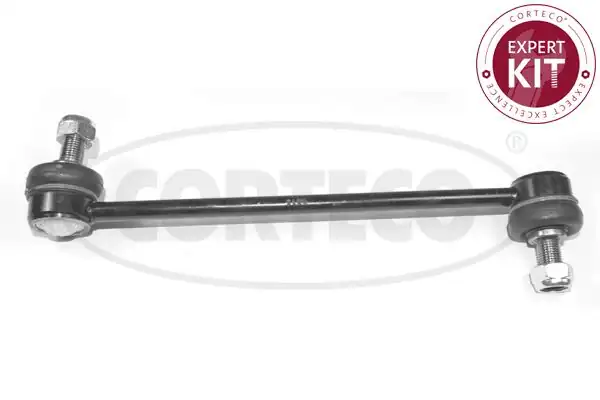 CORTECO 49398772 | Stabilizer Z Rotu Ön Sağ Sol Hyundai İ30 08 Elantra 06 Kia Cerato 10 Ceed 08