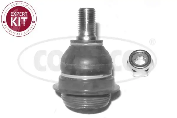 CORTECO 49395236 | Rotil Sağ Sol 307 308 3008 5008 Rcz Partner Tepee C4 C4 Picasso Ds4 Ds5 Berlingo II