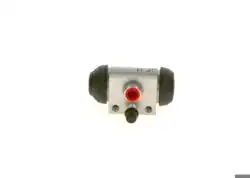 BOSCH F026002099 | Fren Silindiri Arka 18-Polo-Kamıq-Scala-Ibiza