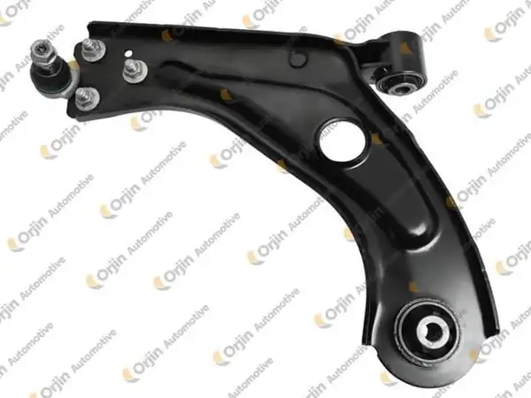 ORJIN 08462 | Salıncak Alt Kmp Sol Opel Astra L 21 Peugeot 308 III 21