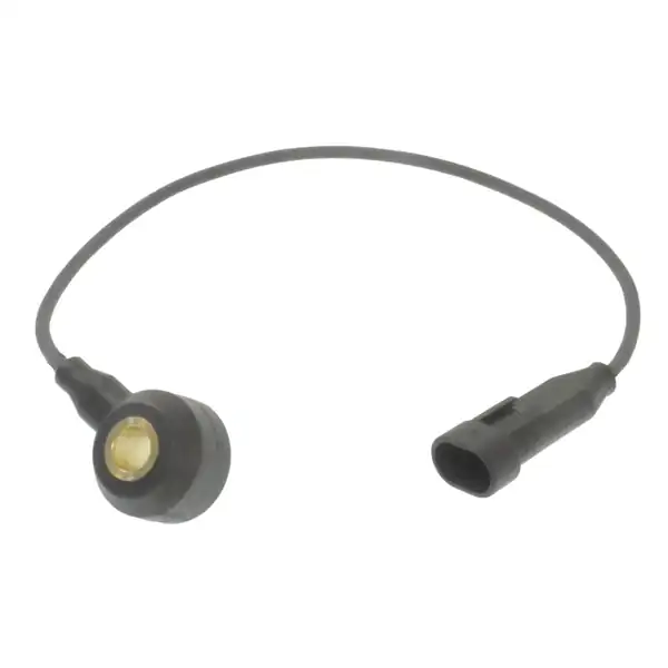 KORE 10456240 | Vuruntu Sensörü X16xel Z16xe X14xe X14sz