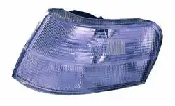 DEPO 772-1501R-AE-C | (Aydınlatma) / Sinyal Lambası Beyaz Duylu Opel
