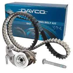 DAYCO KBIO17 |Transit 2018-2021 2.0 EcoBlue (Parther) Triger Seti