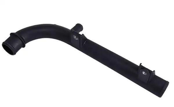 MGA 96602 | Hortum Su Borusu Chevrolet Kalos Aveo Cruze 1 6 16v 1 2 1 4 8v 1 4 16v 06 Nubira 1 5 1 6 03
