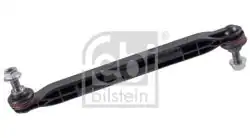 FEBI BILSTEIN 280087 | / Viraj Askı Rotu Opel Astra G / H / Cruze Plastik / | 10 Adet