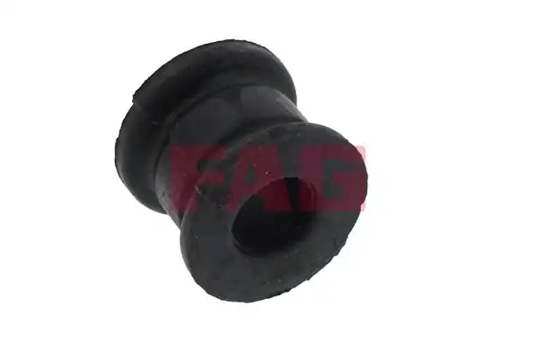 FAG 819000510 | Viraj Demir Lastiği Ön Mercedes W201 W124