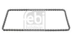 FEBI BILSTEIN 172273 | Eksantrik/Kumanda Zinciri Discovery 4 L319 13-18 Range Rover III L322 09-13 Velar L560 17-