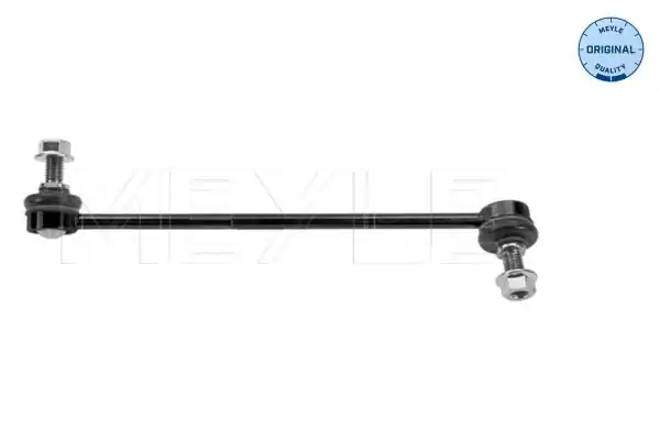 MEYLE 616-060-0014 | Viraj Askı Rotu Opel Antara Chevrolet Captiva Ön Sağ