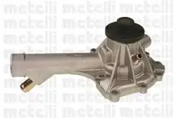 METELLI 24-0582 | Devirdaim Mercedes M111 / W124-W202-W210