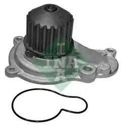 INA 538068910 | Devirdaim Chreysler Voyager-Jeep Cherokee 2,4 01-08