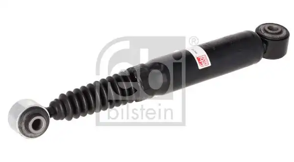 Febi Bilstein 194152 Amortisör Arka Peugeot 5008 Citroen C4 Ds Ds5 2117350