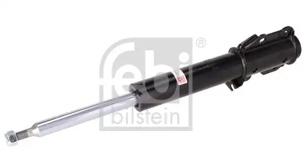 Febi Bilstein 193471 Amortisör Ön Mercedes Benz LT 35 Eski Model LT 46 Sprinter Uzun Şase 38 5 Cm