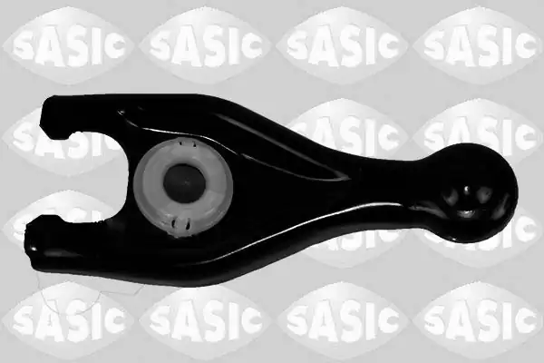 SASIC 5400006 | Debriyaj Çatalı 307 407 807 Boxer III C4 C5 C5 II III C8 Jumper III Ducato III 2 2 Hdi
