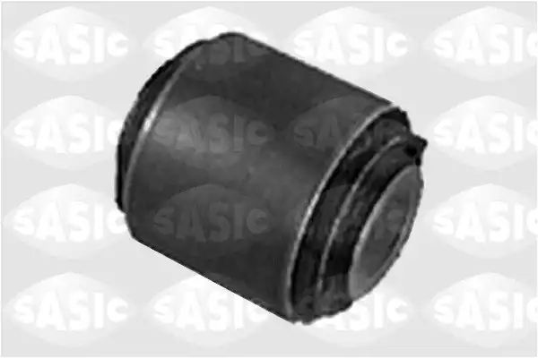 SASIC 2005256 | Salıncak Burcu Orta Bx