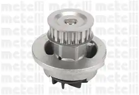 METELLİ 24-0442 | Devirdaim Opel Astra F Astra G Corsa A Corsa B Vectra A 1 4 1 6