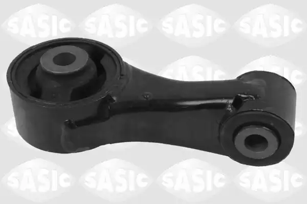 SASIC 2700012 | Motor Takozu Alt 107 C1 1 0