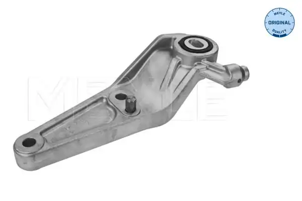 MEYLE 614-030-0072 | Şanzıman Takozu Opel Corsa D 1 2 1 4 1 3 D Arka