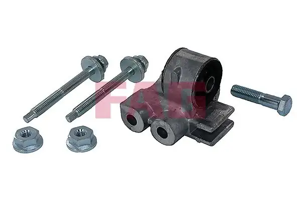 FAG 829063710 | Sol Arka Kol Burcu 12 5mm Volvo 850 850sw C70 İ Cabrio Coupe