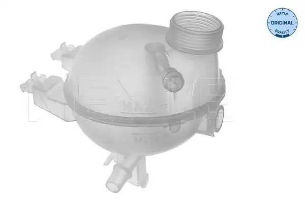 MEYLE 11-14-223 | 0000 Radyatör Su Deposu Opel Crossland X