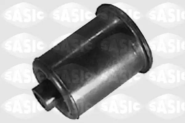 SASIC 0664164 | Direksiyon Körüğü Sağ Partner Berlingo Jumper
