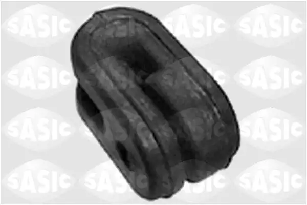 SASIC 4001464 | Egzoz Lastiği Kangoo Laguna Laguna İ II R21