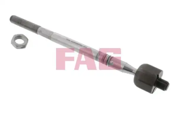 FAG 840040810 | Rot Mili Ön Touareg Q7 Cayenne Amarok Bm 2004