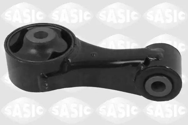 SASIC 2700011 | Motor Takozu Alt 107 C1 1 4 Hdi