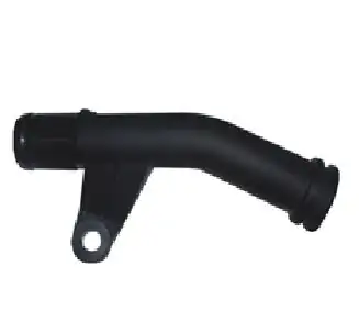 MGA 94515 | Soğutma Borusu Renault Megane Kangoo Laguna F3r F4p F8q