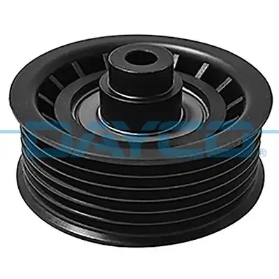 DAYCO APV4426 | V Kayış Gergi Rulmanı Transit V 347 2 2 TDCI 11