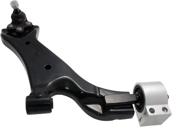 AYD 97-05653 | Opel Antara Sağ Alt Salıncak Komple Chevrolet Captiva Uyumlu