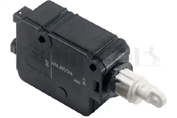 Continental Ctam 406205003004v Bmw E36 Bagaj Ym Merkezi Kilit Pompası 67118360732
