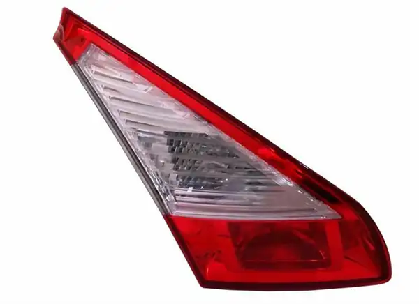 PLEKSAN 3403 | Stop Lamba İç Sol Renault Megane III HB 2009 2015 2061500