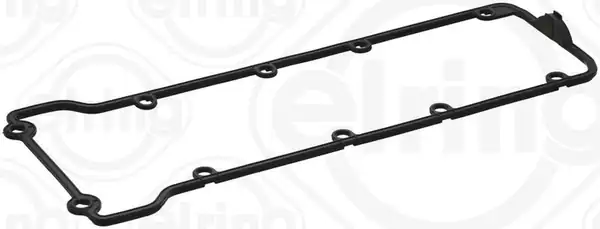 Elring 422 370 Üst Kapak Contası Bmw E34 E36 E46 M43