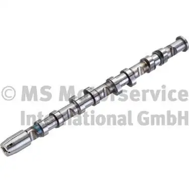 Estaş Est 58104 Estaş Eksantrik Mili VW 2 0 FSI Passat Golf A3 Leon BLR Bly Bvy Bvz Eksoz