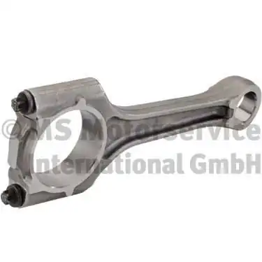 BMY 1007 | Biyel Kolu Piston Pim 23mm VW Golf 09 Passat 09 Audi A3 09 16 A4 08 15 Cdha Cdhb Cdaa