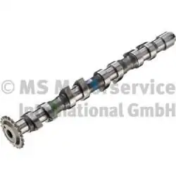 Estaş Est 58059 Estaş Eksantrik Mili VW 1 8 Passat A4 Adr 125 PS Eksoz