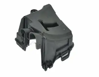 Mais 243809584r Renault Captur Clio 4 Symbol 2 Sandero 2 Röle Kutu Kapağı
