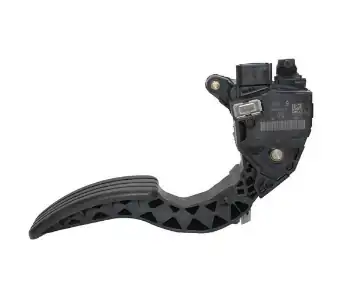 Mais 180100024r Gaz Pedalı Renault Fluence Megane III Hız Regulatorlu Cruze Kontrol Dahil