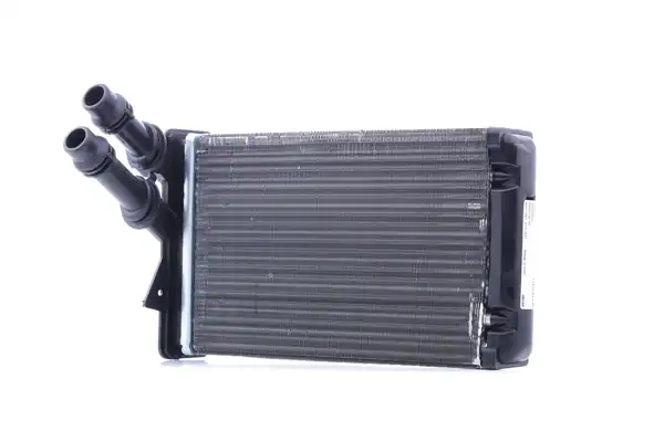 Behr Mahle Ah72000s Kalorifer Radyatörü Seat Toledo 1998 2004