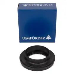 LEMFORDER 3350301 | Mercedes C Serisi W204, A W176, E W212, W246, X117/C117/C204/S204/C218 ön amortisör takoz bilyası