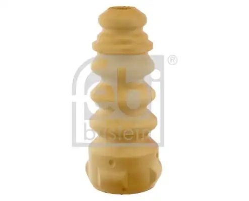 Volkswagen Jetta 2006 2010 Model Arası Arka Amortisör Takozu 1