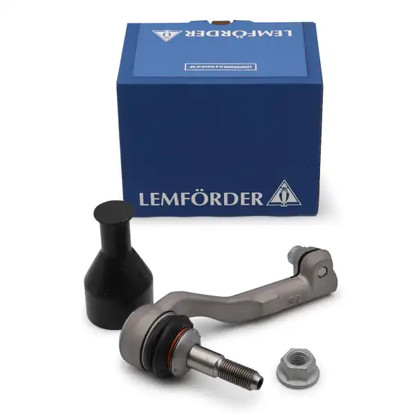 LEMFORDER 3651901 | Rot Başı Sağ BMW F20 F22 F30 F32 F36