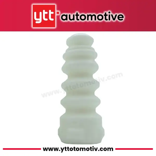 Volkswagen Jetta 2006 2010 Model Arası Arka Amortisör Takozu