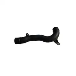 YTT Y1523 | Opel Corsa C/Combo C 1.7 CDTI Z13DT/Y17DTL Turbo Hortumu