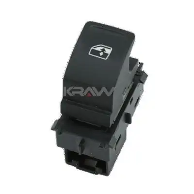 MCAR An 417c Cam Açma Kapama Anahtarı Beyaz Işık Sağ Ön Ve Arka Taraflar Arteon Golf VII Passat Leon 17