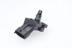 BOSCH 0261230295 | Basınç Sensörü Volvo C30 C70 II S40 II S60 I