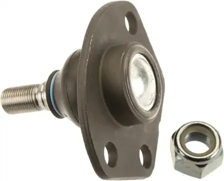 TRW JBJ718 | Rotil Alt Fiat Ducato II Citro N Jumper II Peugeot Boxer II 01 14q