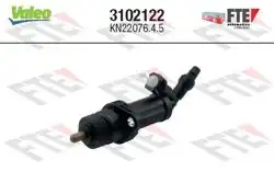 FTE 3102122 | Deb. Merkezi Alt F-20 / 30 / 32 / 33 / 34 / 36 G-20 / 30